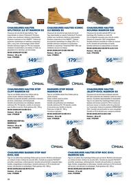 Catalogue Prolians page 26