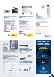 Catalogue Prolians page 29