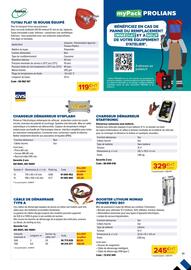 Catalogue Prolians page 31
