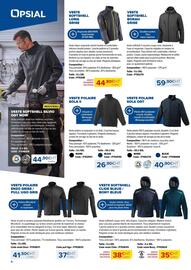Catalogue Prolians page 6