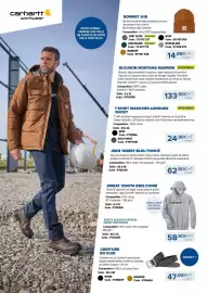 Catalogue Prolians page 10