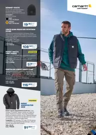 Catalogue Prolians page 11