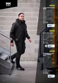 Catalogue Prolians page 12