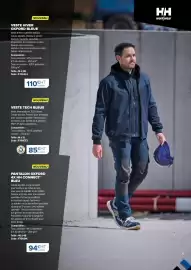 Catalogue Prolians page 13