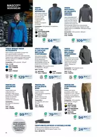 Catalogue Prolians page 14