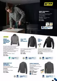 Catalogue Prolians page 15