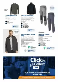 Catalogue Prolians page 16