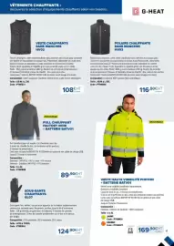 Catalogue Prolians page 17