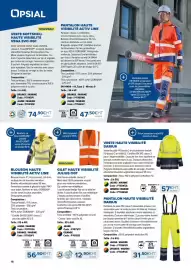 Catalogue Prolians page 18