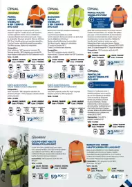 Catalogue Prolians page 19