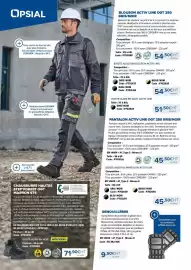 Catalogue Prolians page 2