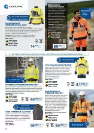 Catalogue Prolians page 20