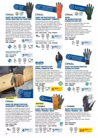 Catalogue Prolians page 22