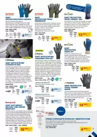 Catalogue Prolians page 23