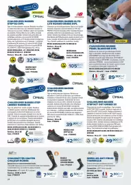 Catalogue Prolians page 24