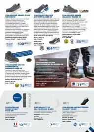 Catalogue Prolians page 25