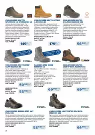 Catalogue Prolians page 26