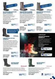 Catalogue Prolians page 27