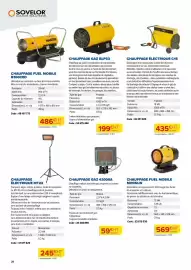 Catalogue Prolians page 28