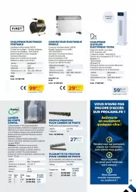 Catalogue Prolians page 29