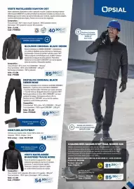 Catalogue Prolians page 3