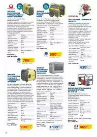 Catalogue Prolians page 30