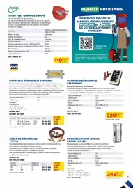 Catalogue Prolians page 31