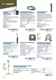 Catalogue Prolians page 32