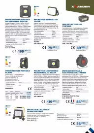 Catalogue Prolians page 33