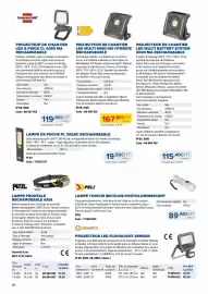 Catalogue Prolians page 34