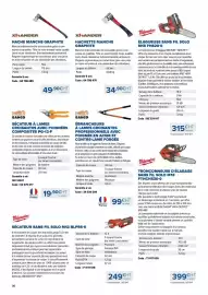 Catalogue Prolians page 36