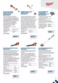 Catalogue Prolians page 37