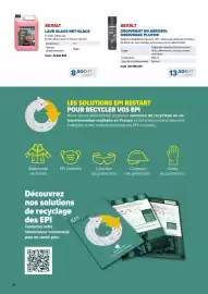 Catalogue Prolians page 38