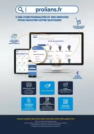 Catalogue Prolians page 39