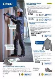 Catalogue Prolians page 4