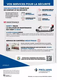 Catalogue Prolians page 40