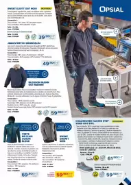 Catalogue Prolians page 5