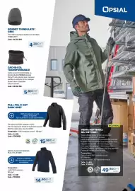 Catalogue Prolians page 7