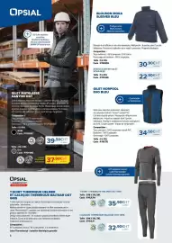 Catalogue Prolians page 8