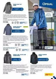 Catalogue Prolians page 9