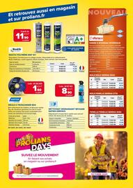 Catalogue Prolians page 2