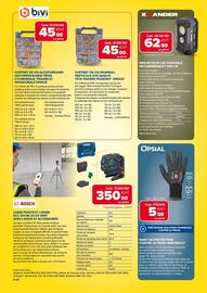 Catalogue Prolians page 3
