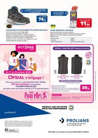 Catalogue Prolians page 4