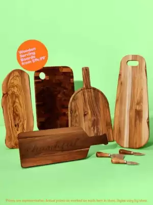 TK Maxx catalogue (valid until 8-10)