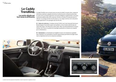 Catalogue Volkswagen page 24