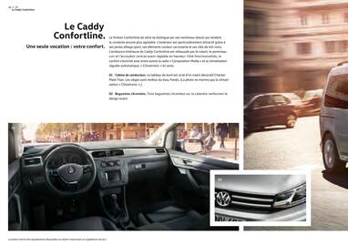 Catalogue Volkswagen page 26