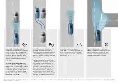 Catalogue Volkswagen page 19