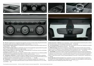 Catalogue Volkswagen page 35