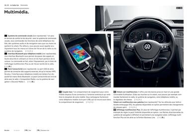 Catalogue Volkswagen page 24