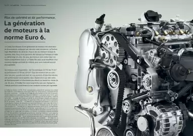 Catalogue Volkswagen page 16